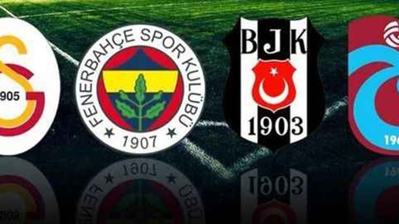 Kiralıktan dönecek futbocular kadroları şişirecek