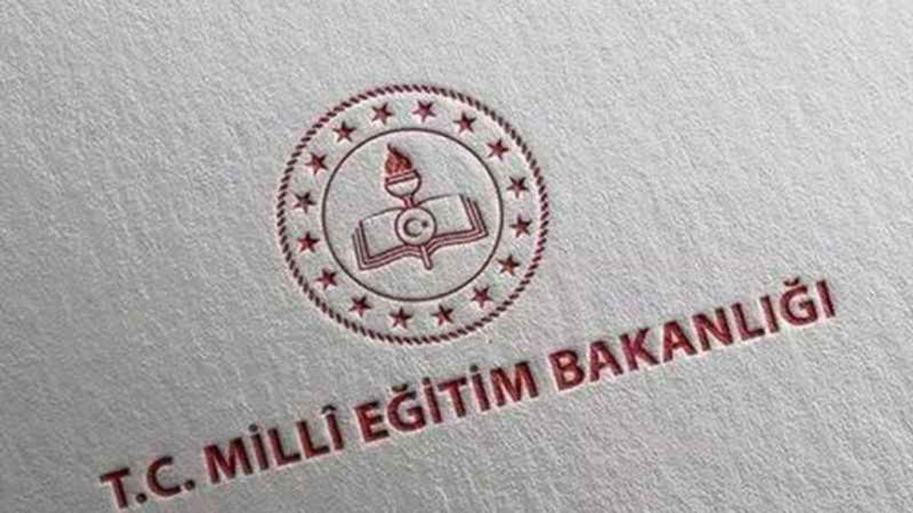 'Yüzde 25 zam' kararı yürürlüğe girdi