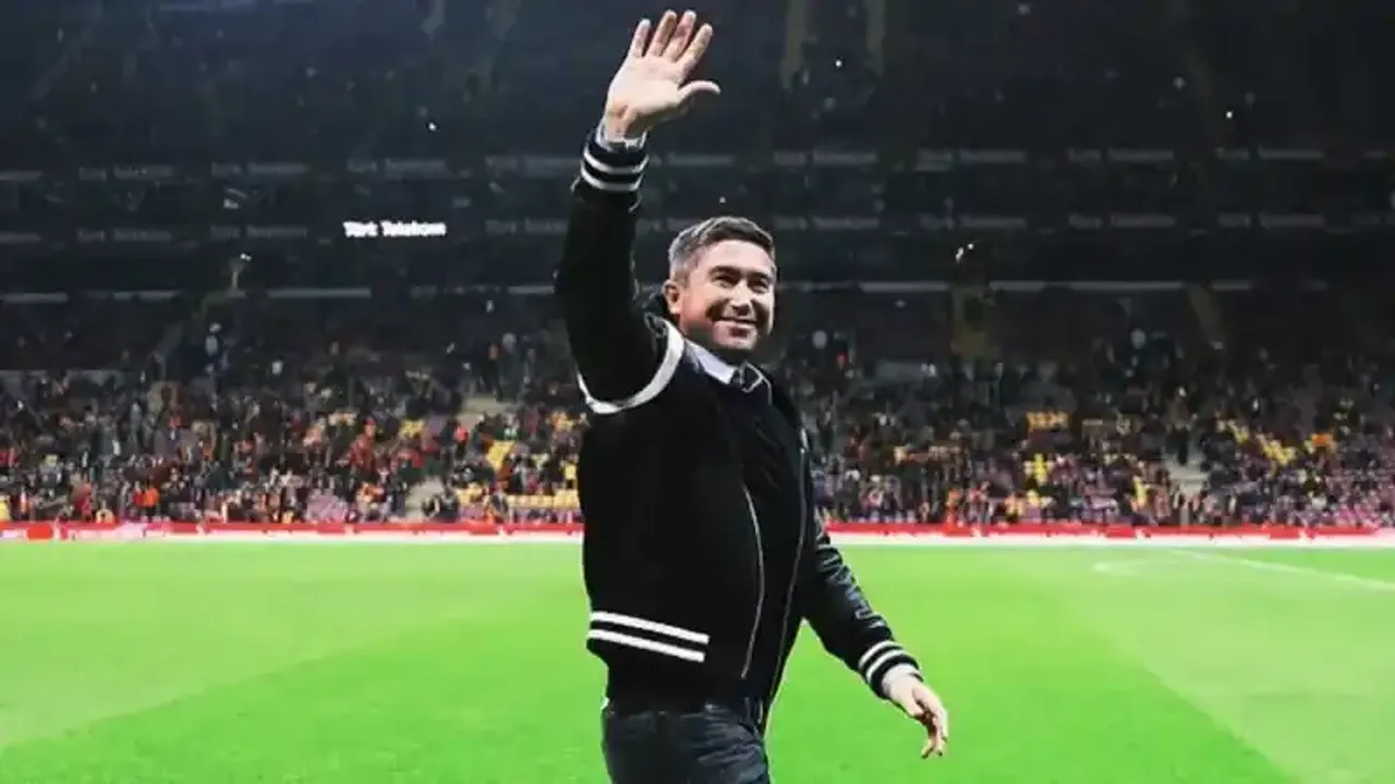 Harry Kewell, Japonya'da takım çalıştıracak