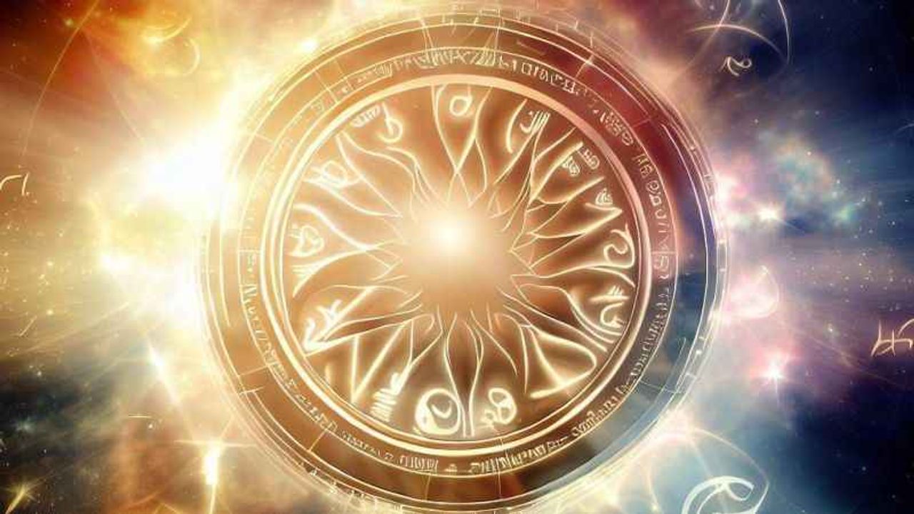 1 Ocak Günlük Burç 