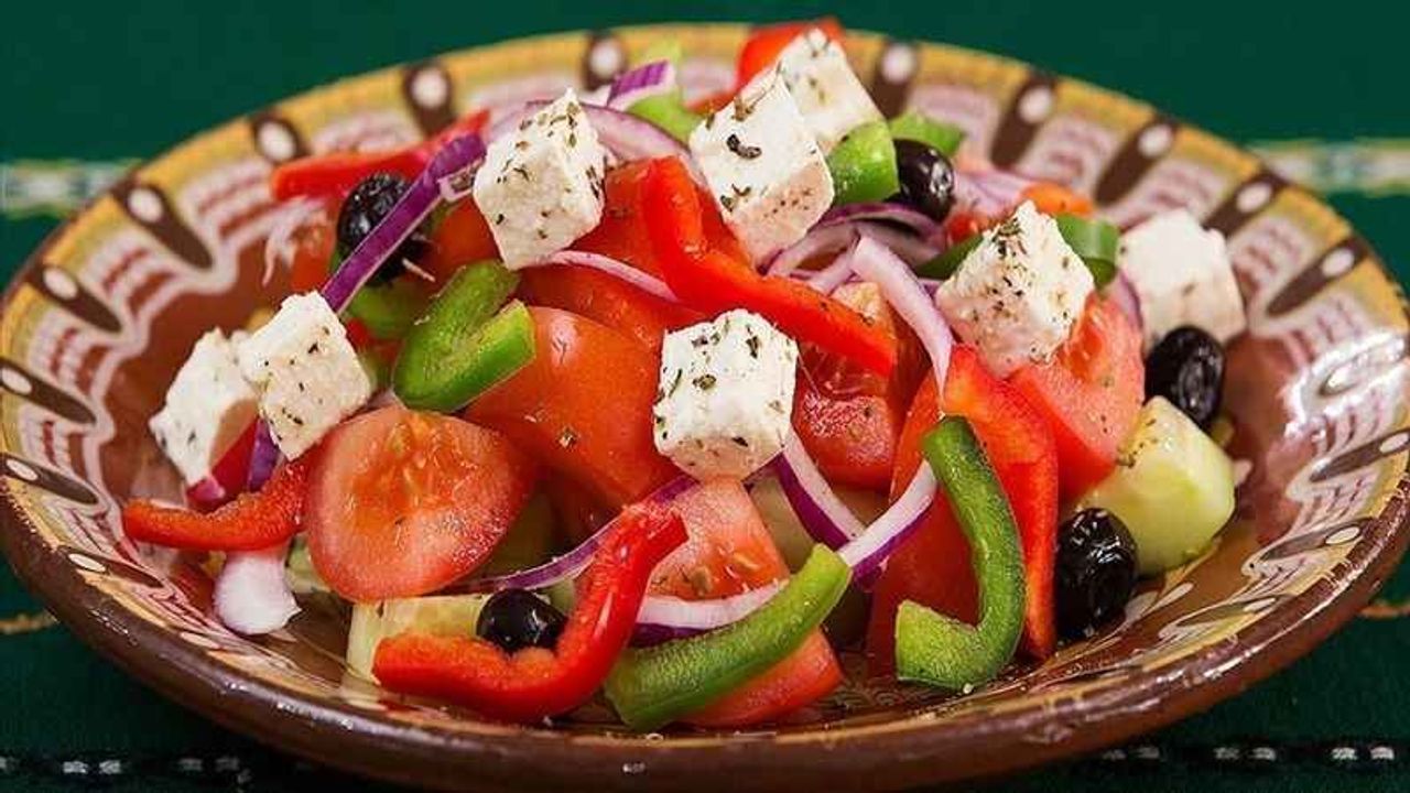  Ketojenik Diyet nedir?