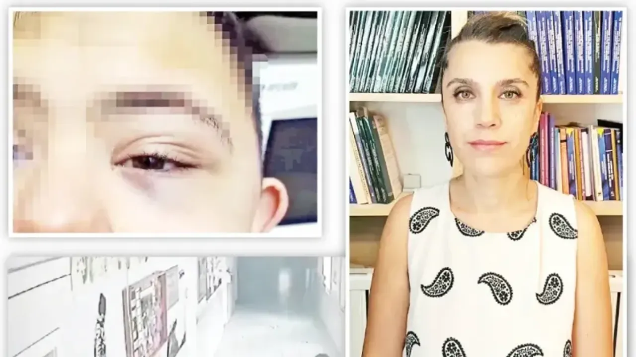 Okullarda neler oluyor?