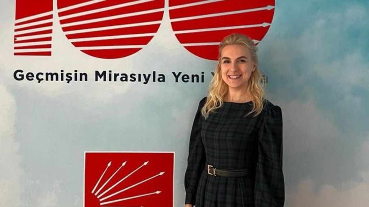 Merve Kır kimdir?