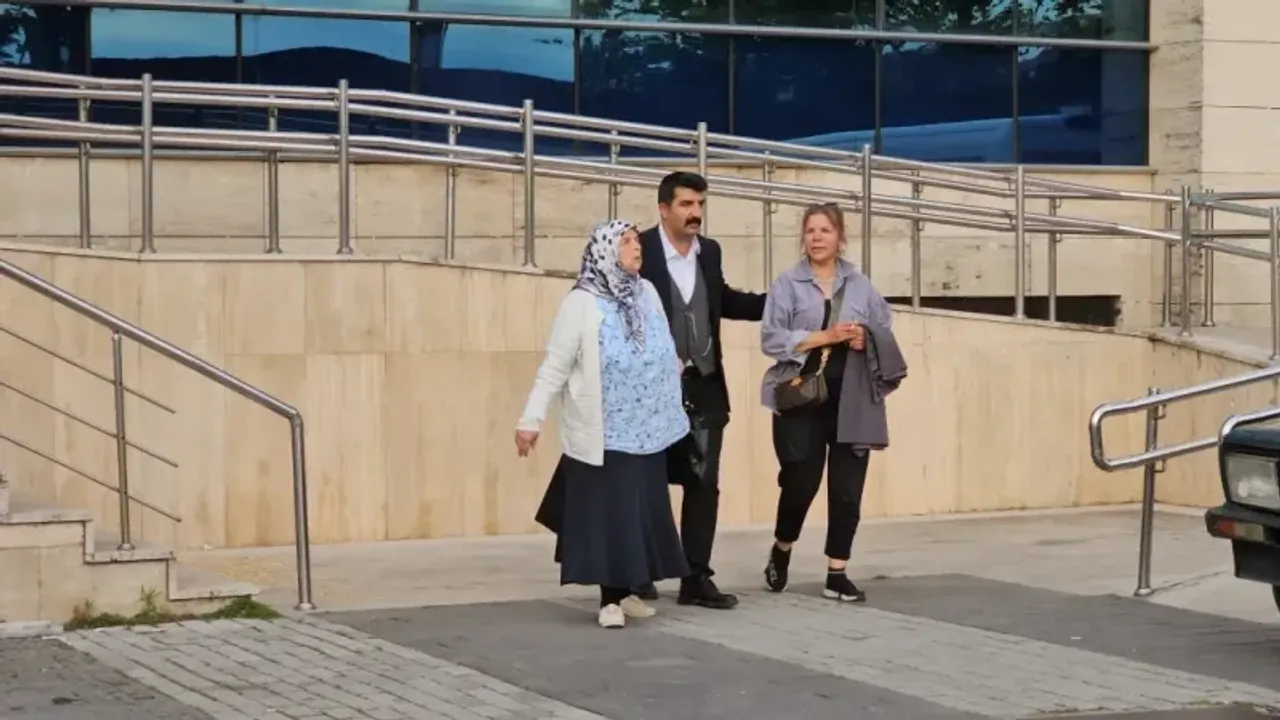 Gazino sahibi öldürüldü
