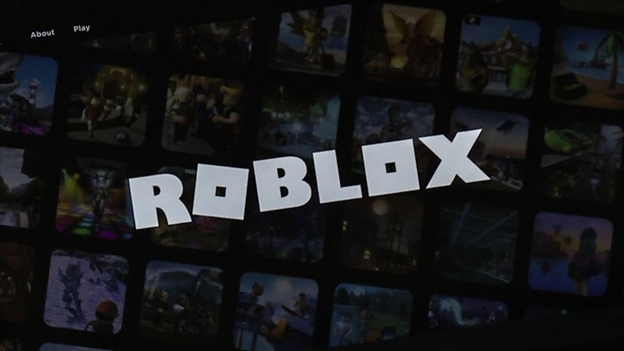 Roblox’a neden erişim engeli getirildi? 