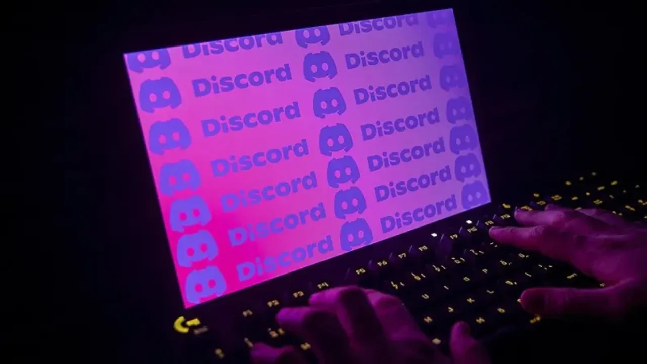 Discord soruşturmasında bir kişi daha tutuklandı