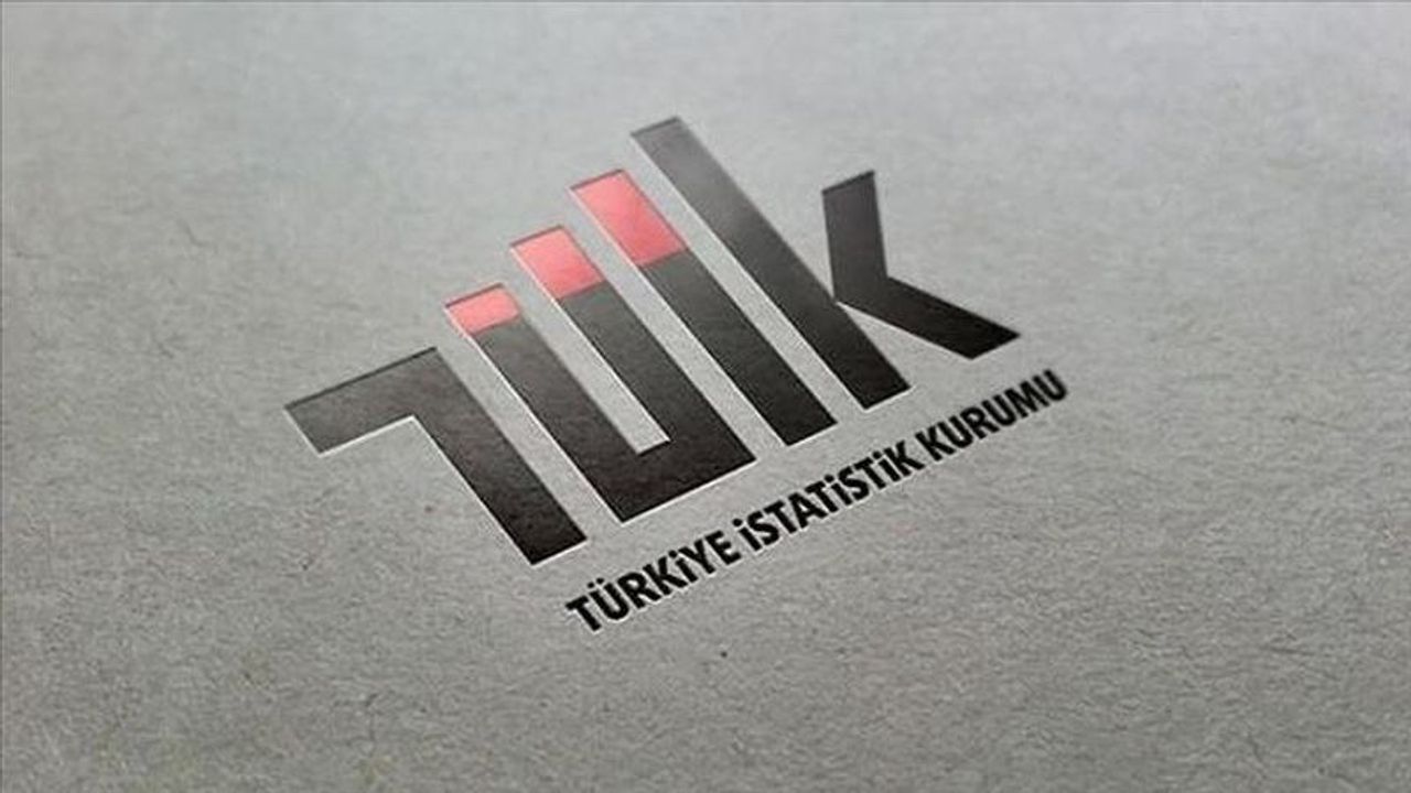 2023'te yoksulluk oranı azaldı