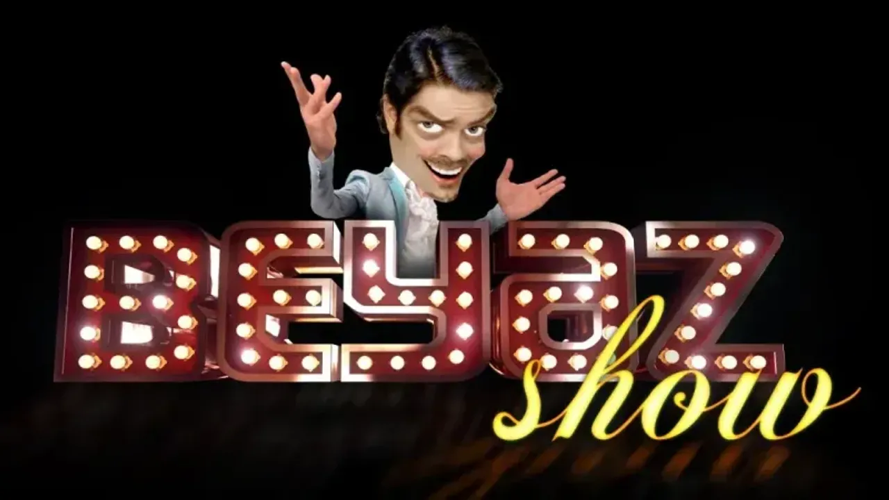 Beyaz Show yeniden ekranlarda olacak!