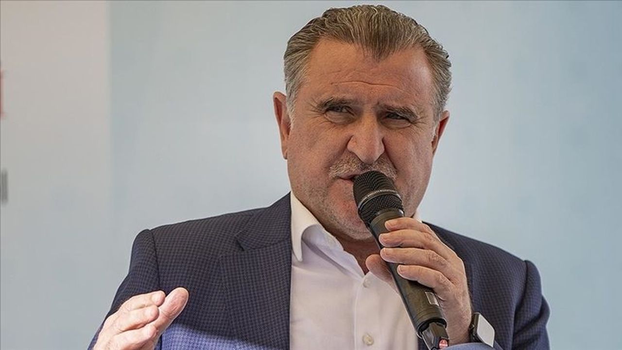 Sarıkamış Şehitleri 110. yılında anılacak