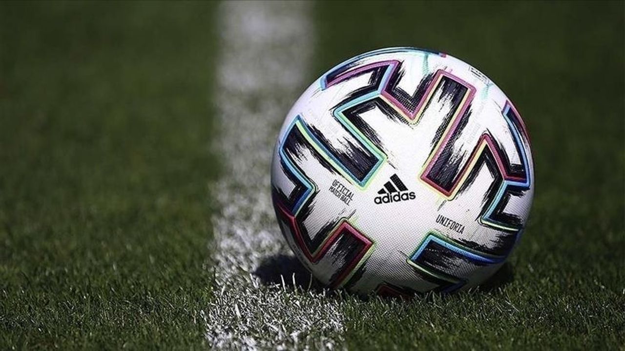 Süper Lig'de 18’inci hafta maçlarının hakemleri belli oldu