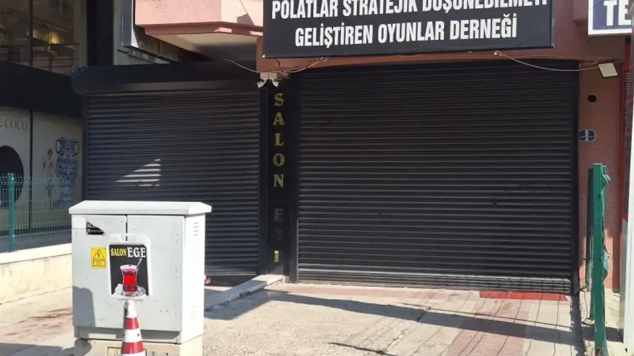 Akrabasını pompalı tüfekle öldürdü