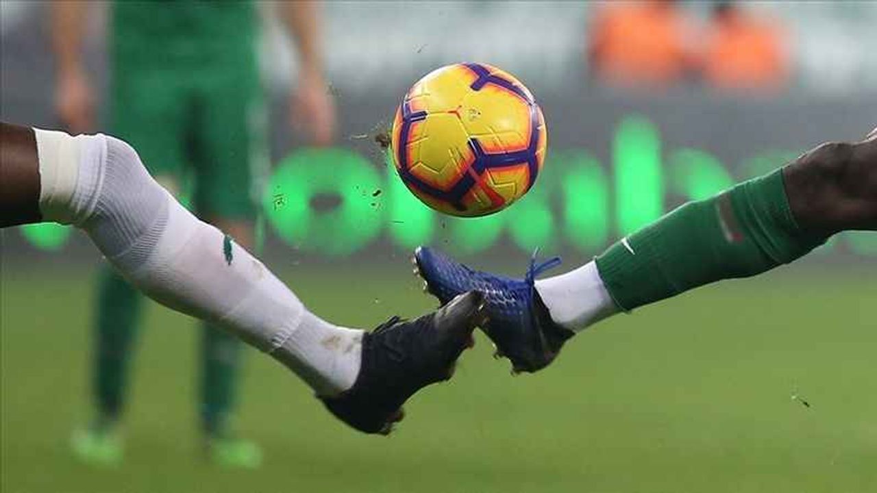 Menemen FK'da seri sona erdi