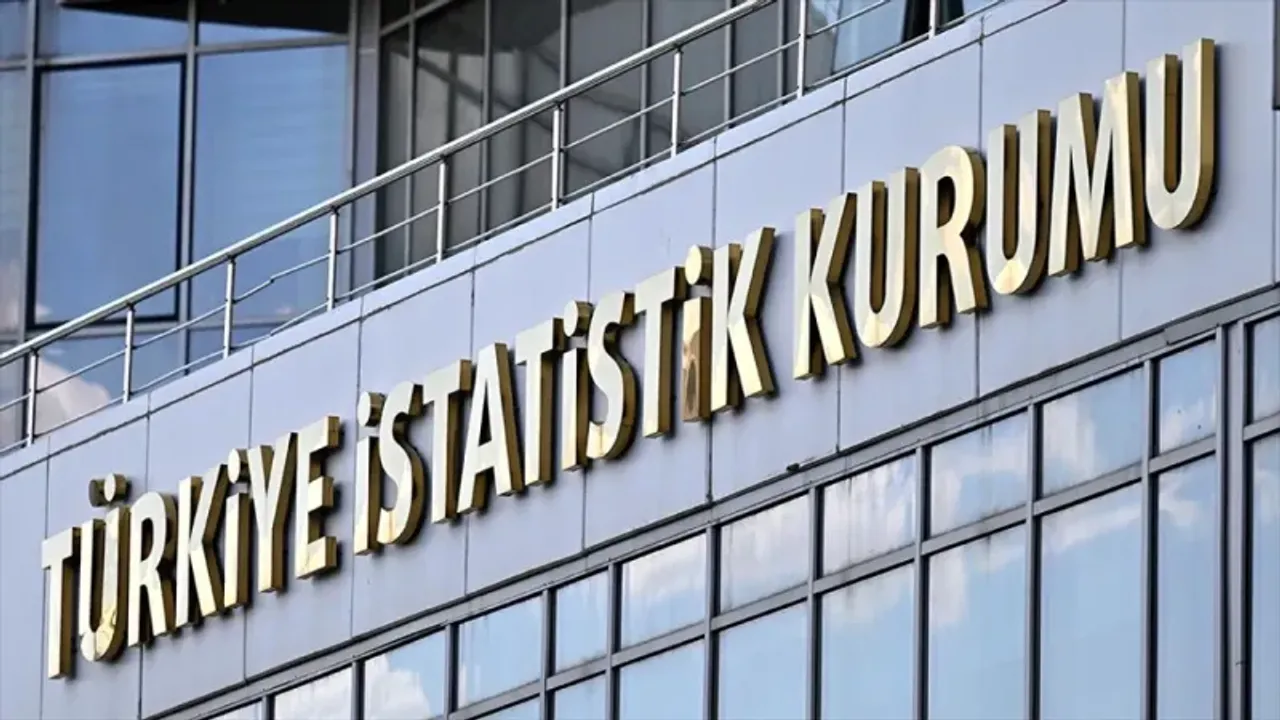 Şubat ayı YİÜFE verileri açıklandı