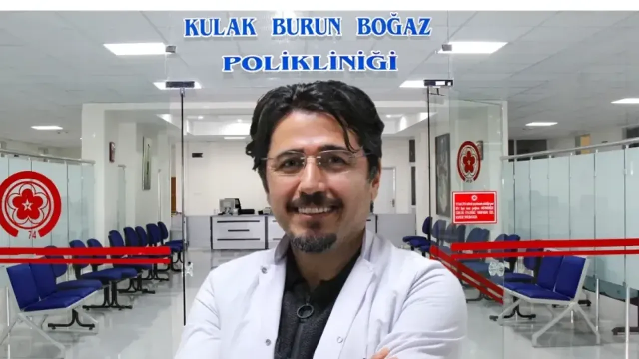 İşitme kaybında erken tanının önemi vurgulandı