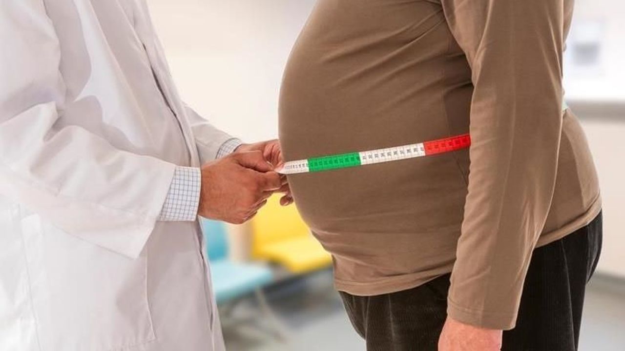 Obezite tedavisi sonrası süreçte nelere dikkat edilmeli?