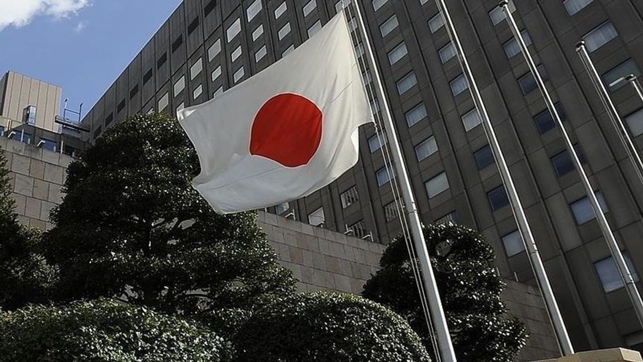 Japon Halkının %80’i İdamı Destekliyor