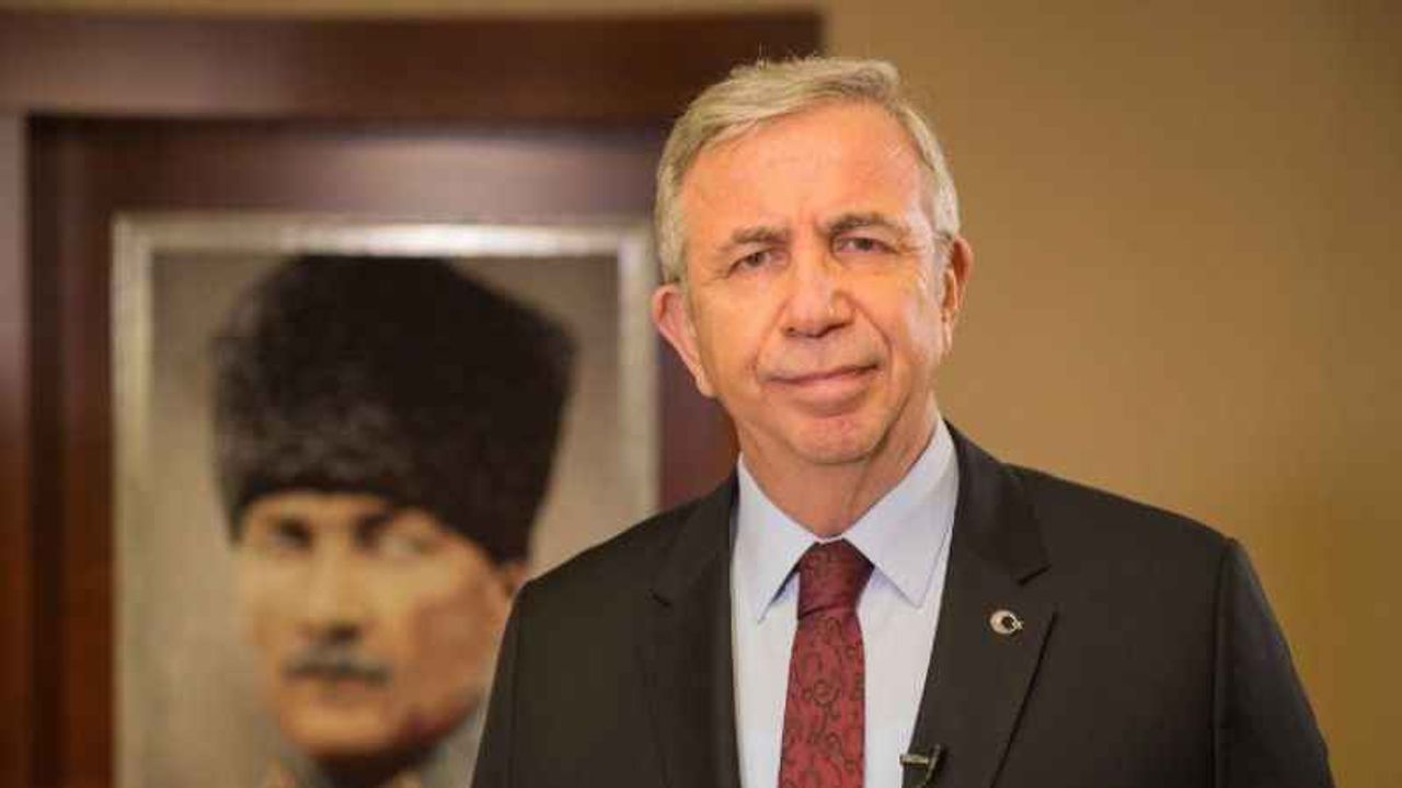 ABB, 'Fitre Ver' Kampanyasını sürdürüyor