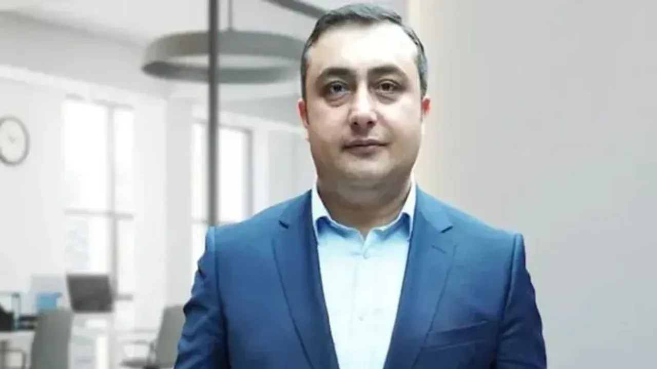 Doğalgaza zam gelebileceği konusunda uyardı