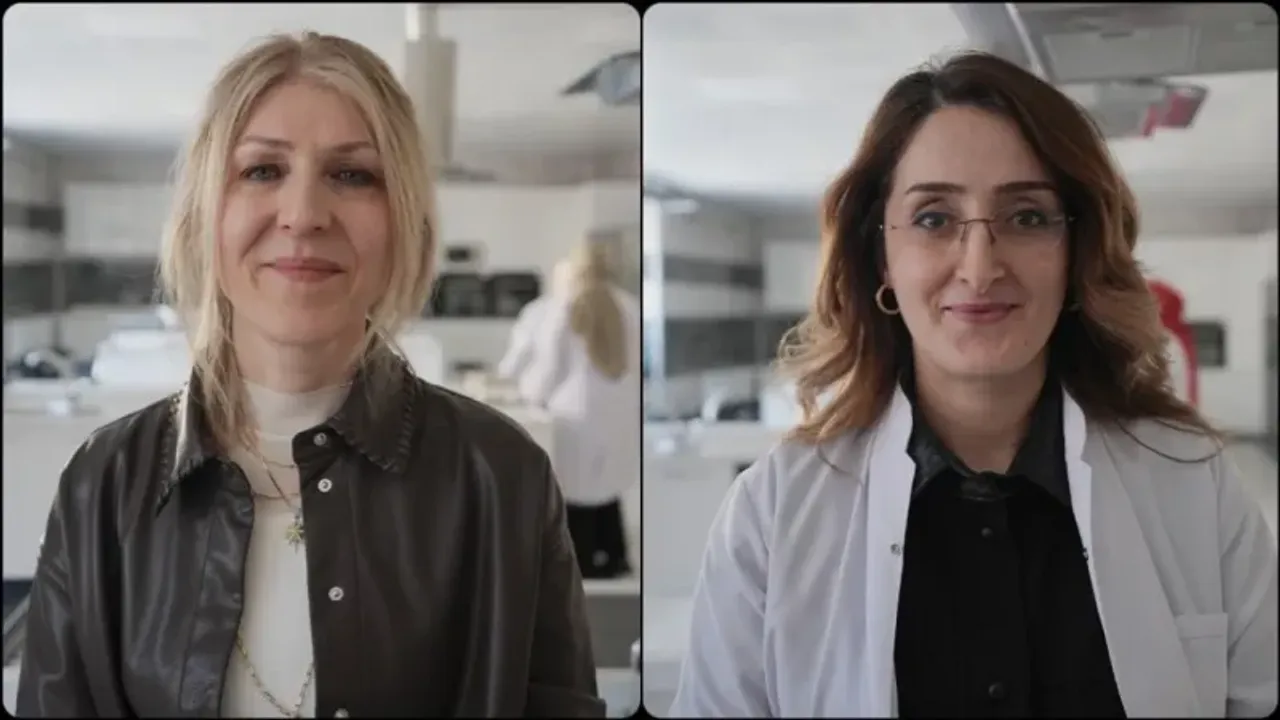 Ramazanı sağlıklı geçirmek için öneriler