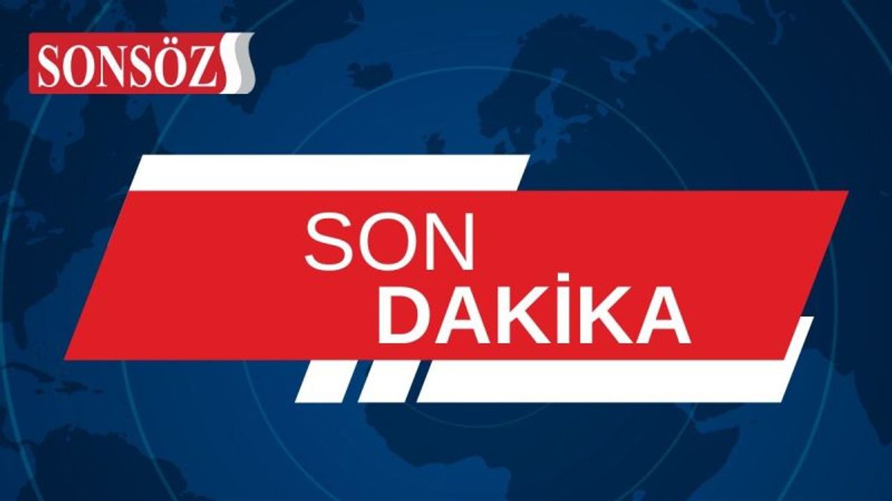 Almanya'da bir araç kalabalığa daldı!