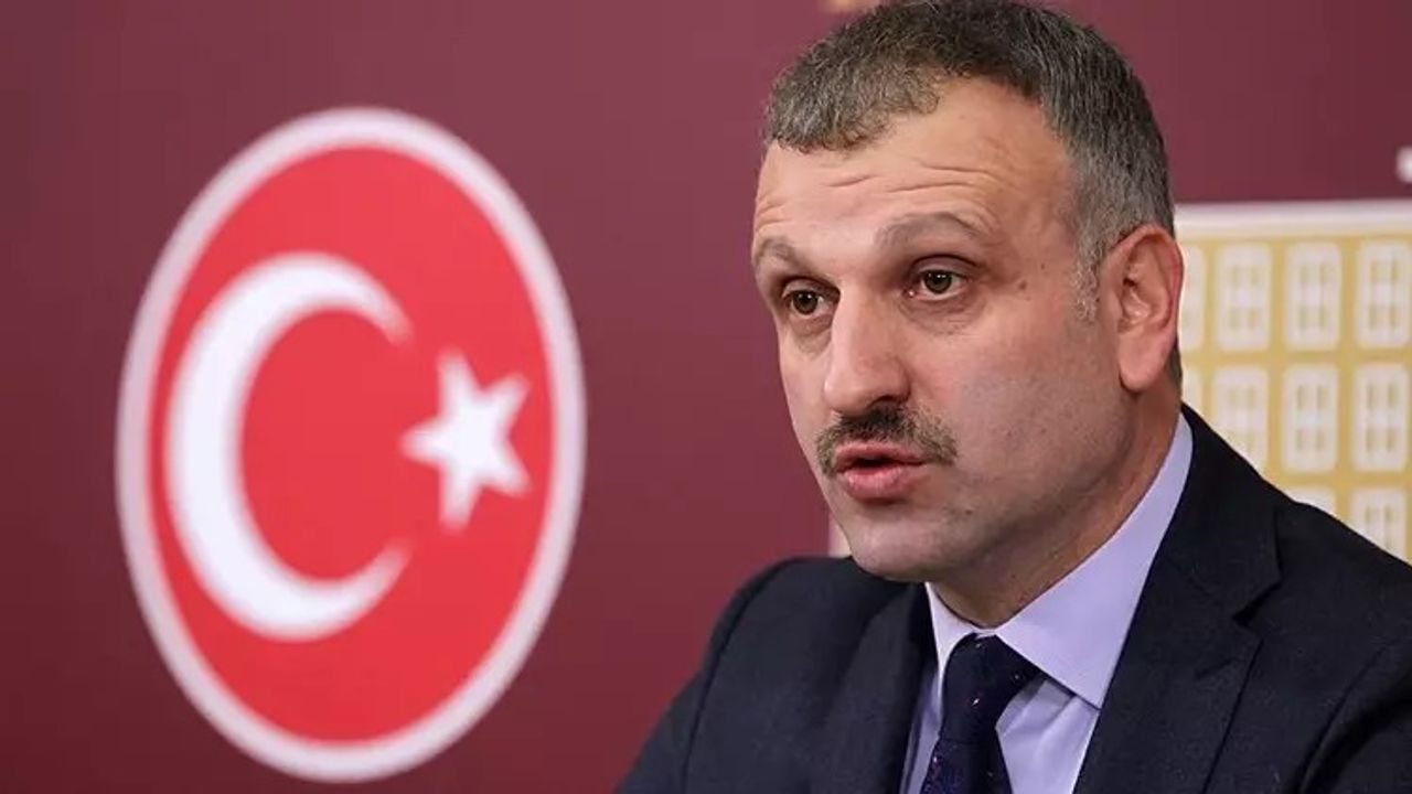 Gazze'deki Acılar ve Şehitlerimizin Kanı Taze Ken: Trabzon Kültür Yolu Festivali'ne Tepkiler Çığ Gibi!