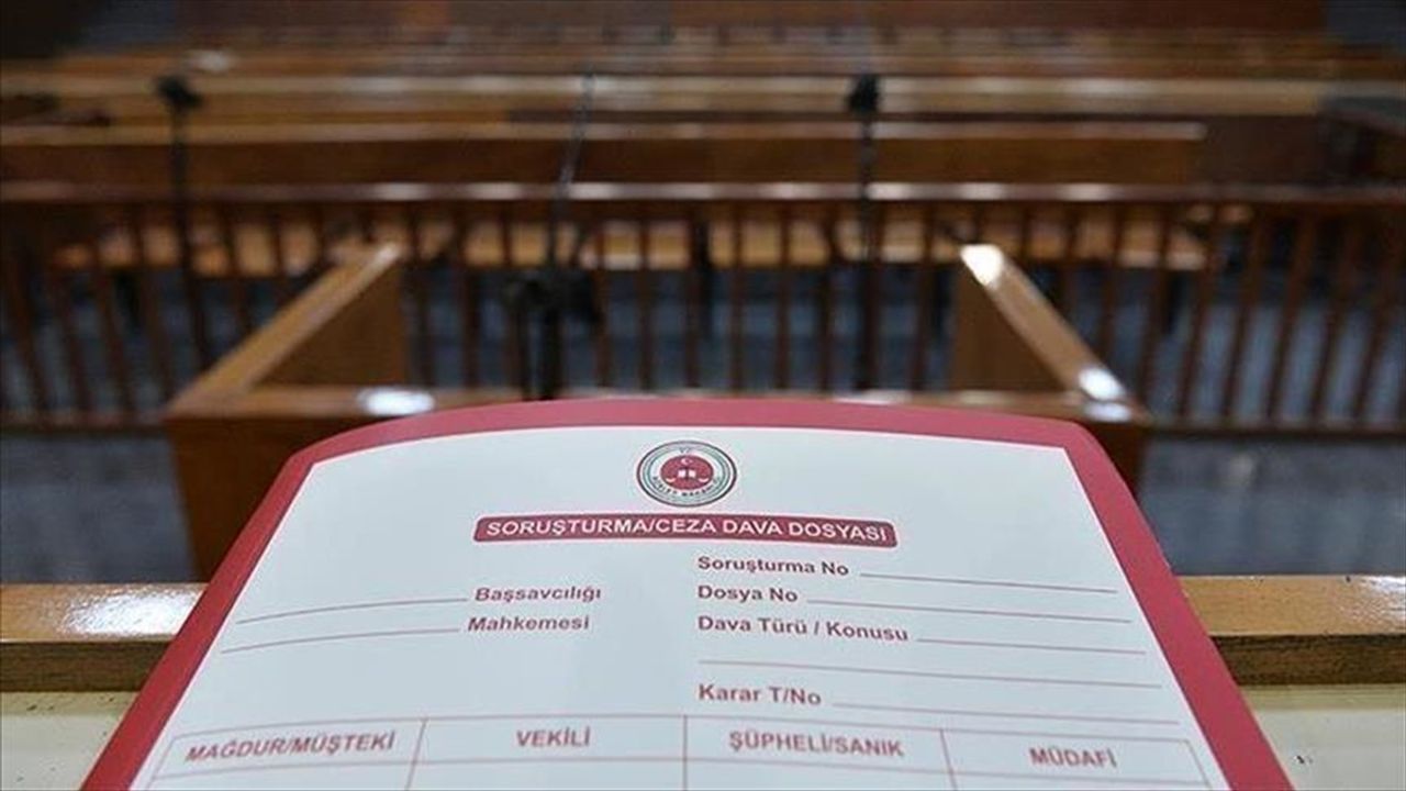 Kartalkaya otel yangını duruşması 27 Ekim'de başlayacak