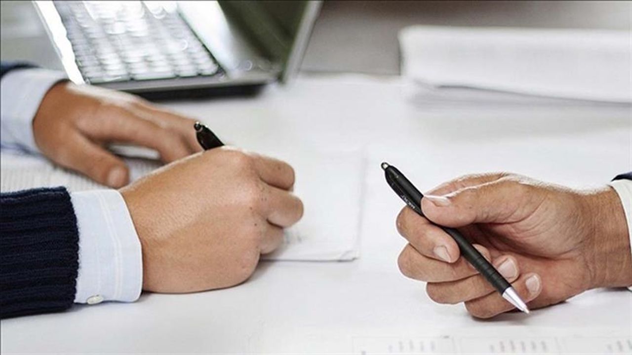 Kasım ayında TBMM’de yoğun bütçe mesaisi