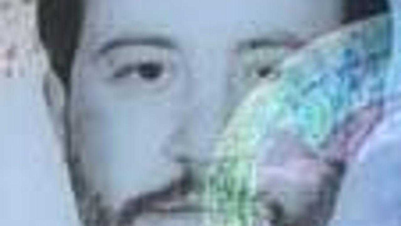 Cihanbeyli’de Trafik Kazası: 1 Ölü