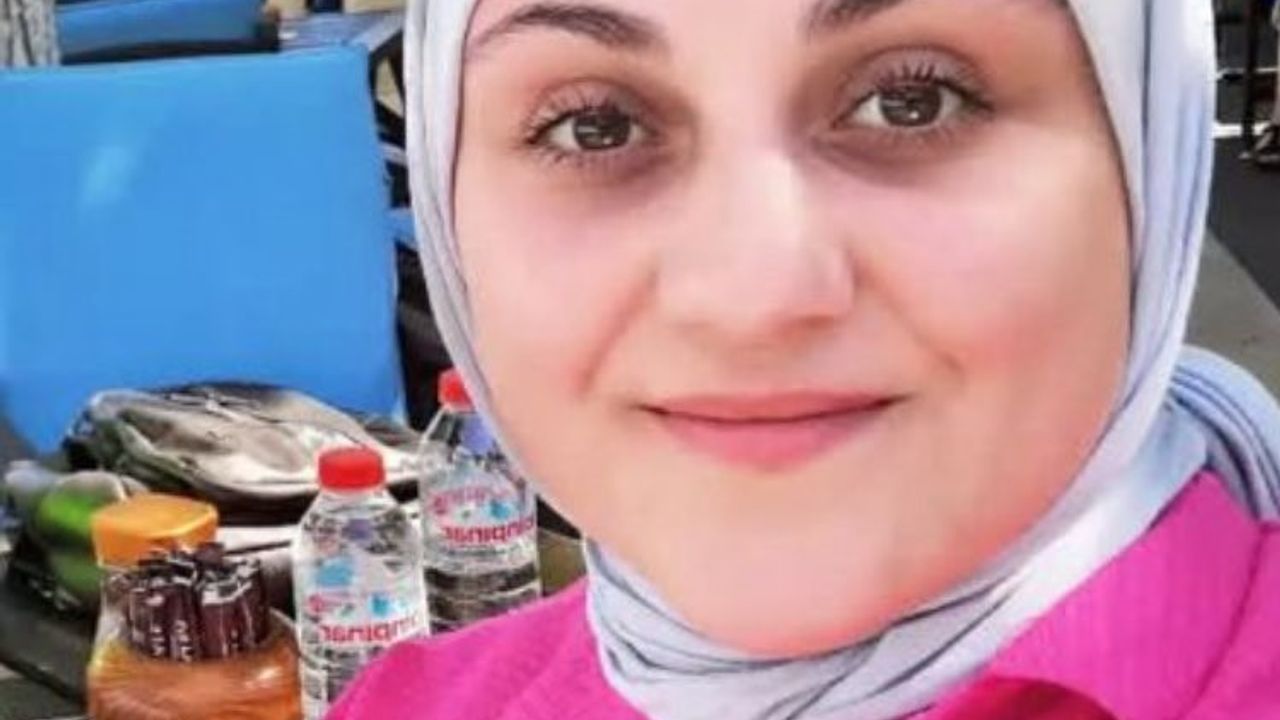 Diyarbakır'da feci kaza: 1 kişi öldü!