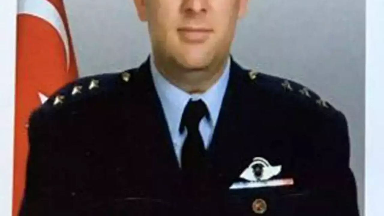 Ercan Özel’den Şehit Ailesine 29 Ekim Sürprizi