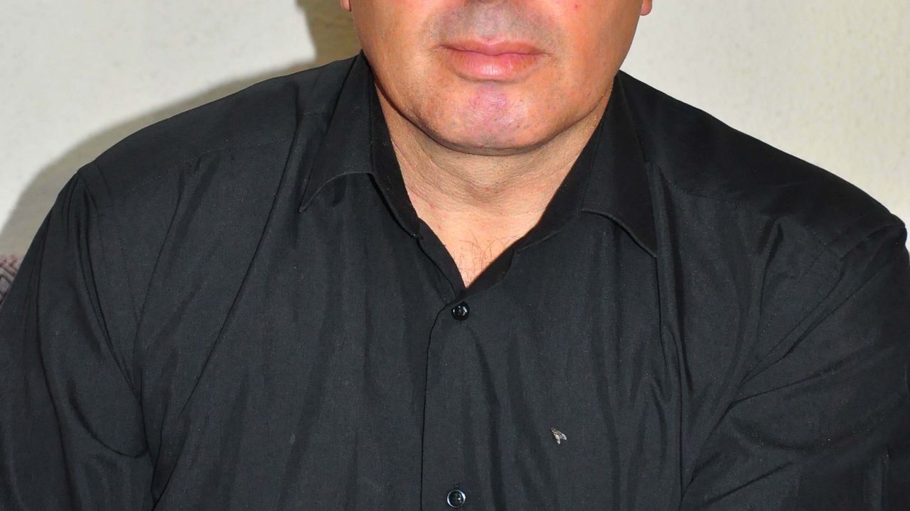 Fatma Eruç’tan 7 Gündür Haber Alınamıyor