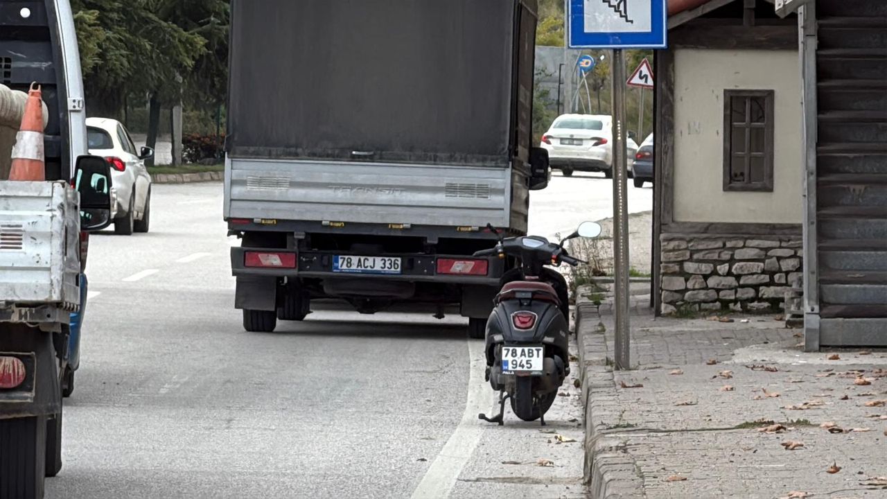 Hilal, son yolculuğuna uğurlandı