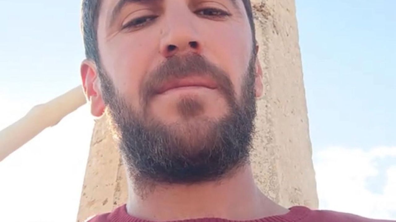 Muş’ta Yıldırım Çarpması: 1 Ölü