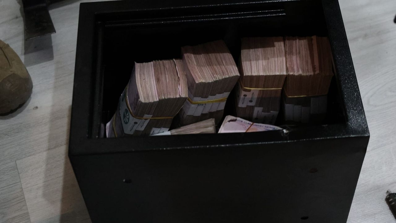 'Sahte loca bileti' satışı ile dolandırıcılık iddiası!