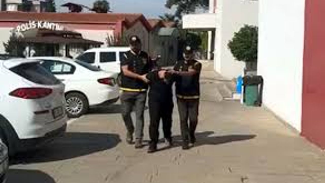 Çay ocağına silahlı saldırı