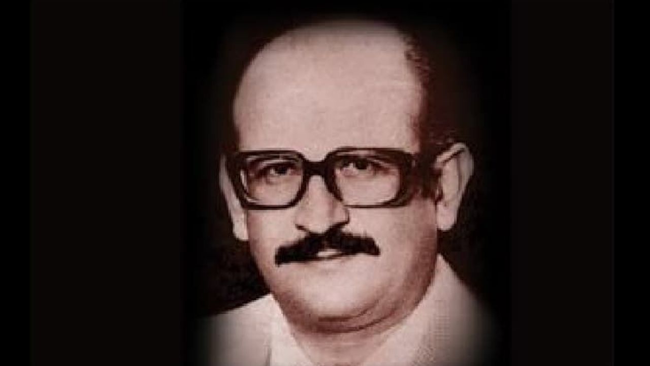 Keçiören'de Gün Sazan Anılacak!