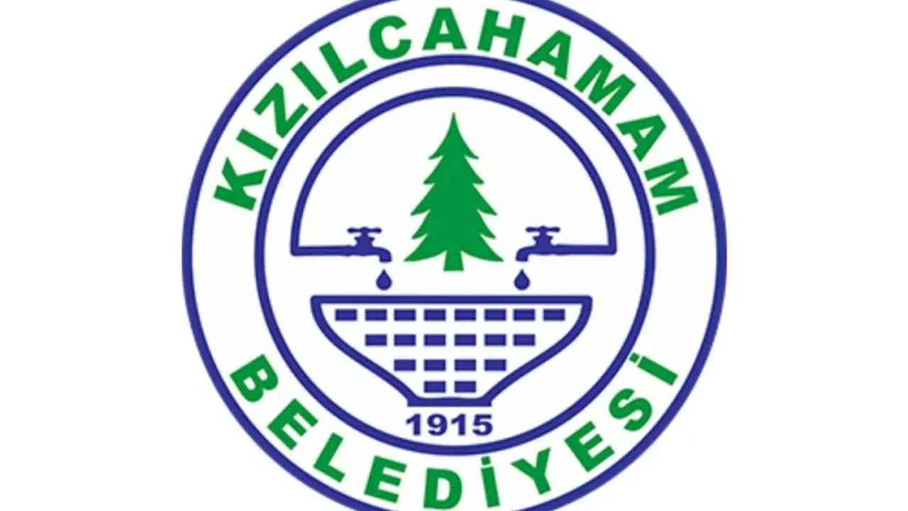 Kızılcahamam Belediyesi’nden rekor promosyon