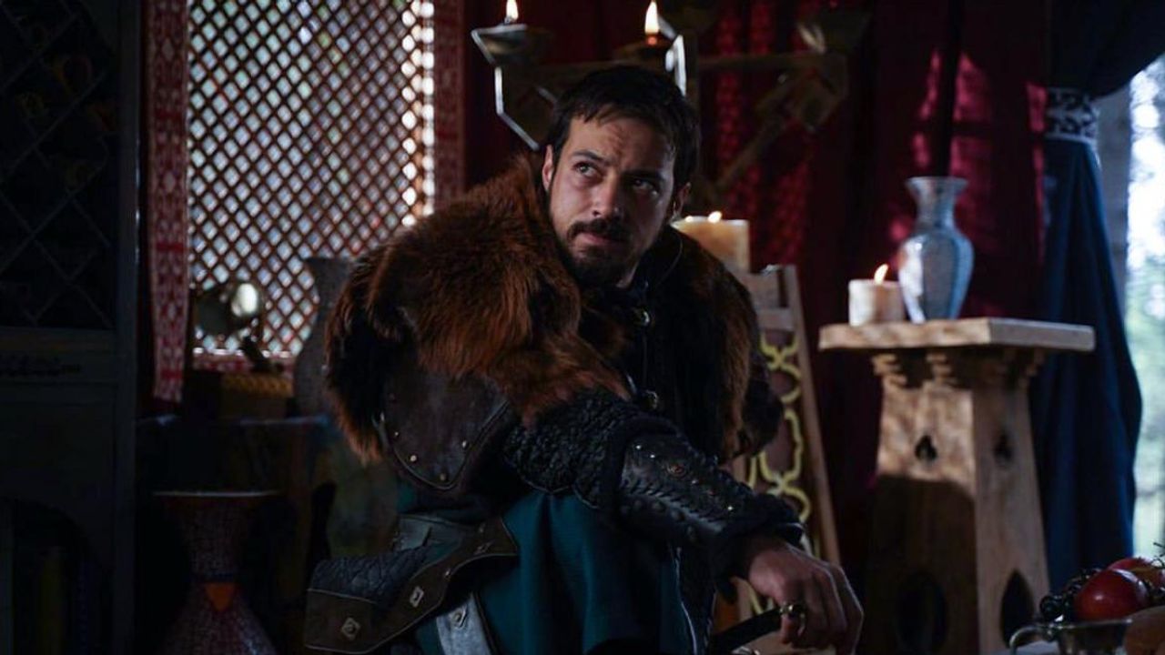 Kuruluş Orhan'dan Sezona İddialı Giriş!