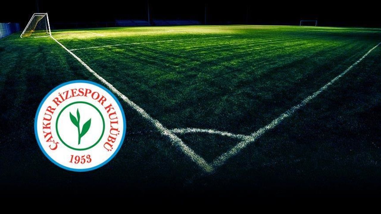 Çaykur Rizespor, Samsunspor Deplasmanında