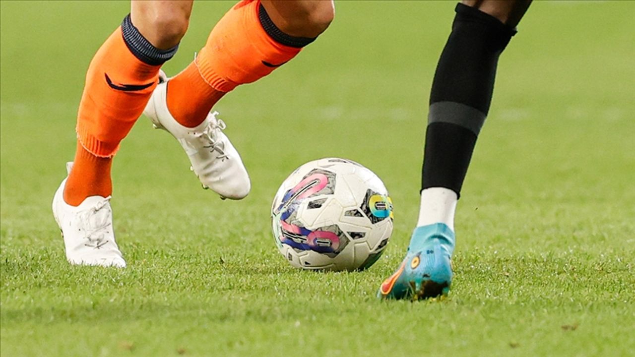 Sporseverler Bugün Neleri İzleyecek? İşte 26 Ekim Programı