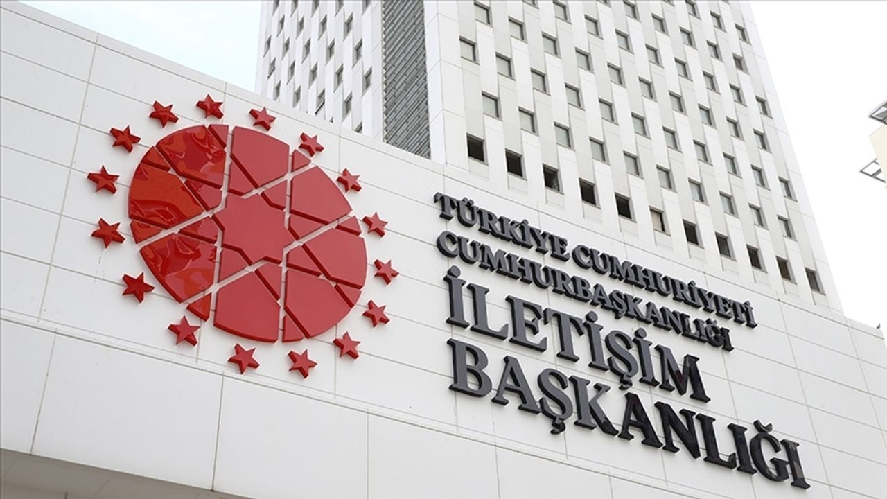 'Savcılara mal varlığına el koyma yetkisi verildi' iddiası hakkında açıklama