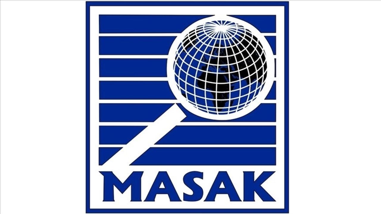 MASAK: Cumhuriyet Savcılarına Keyfi El Koyma Yetkisi Verilmiyor