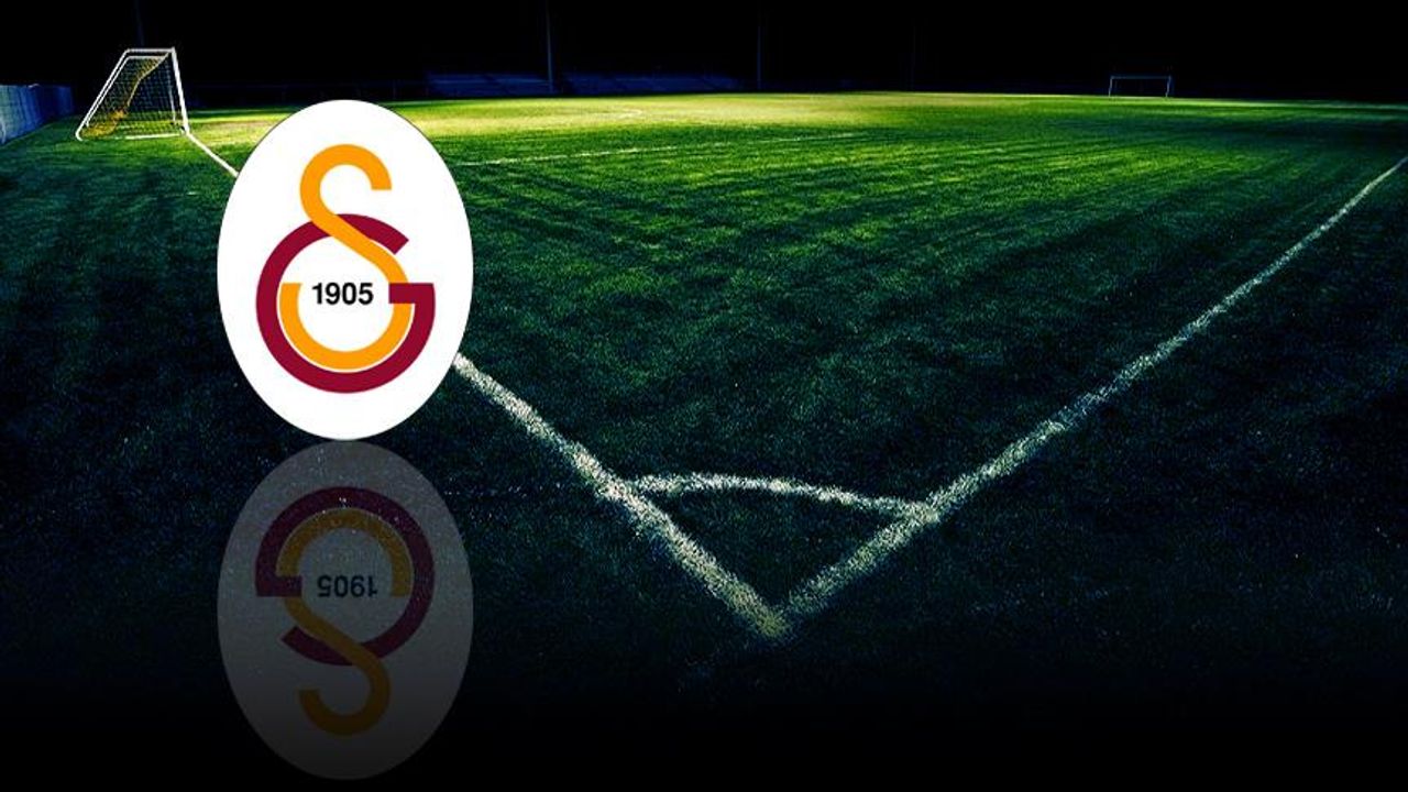 Galatasaray’dan 29 Ekim Mesajı