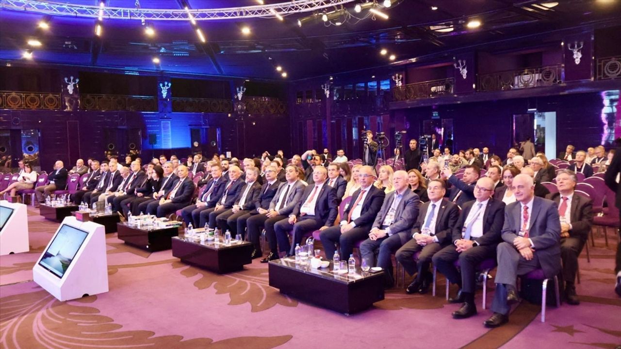 Meclis’ten Yapay Zeka Ekosistemine Yeni Adım