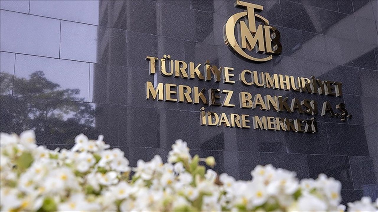 TCMB firmaların döviz dönüşüm desteğini uzattı