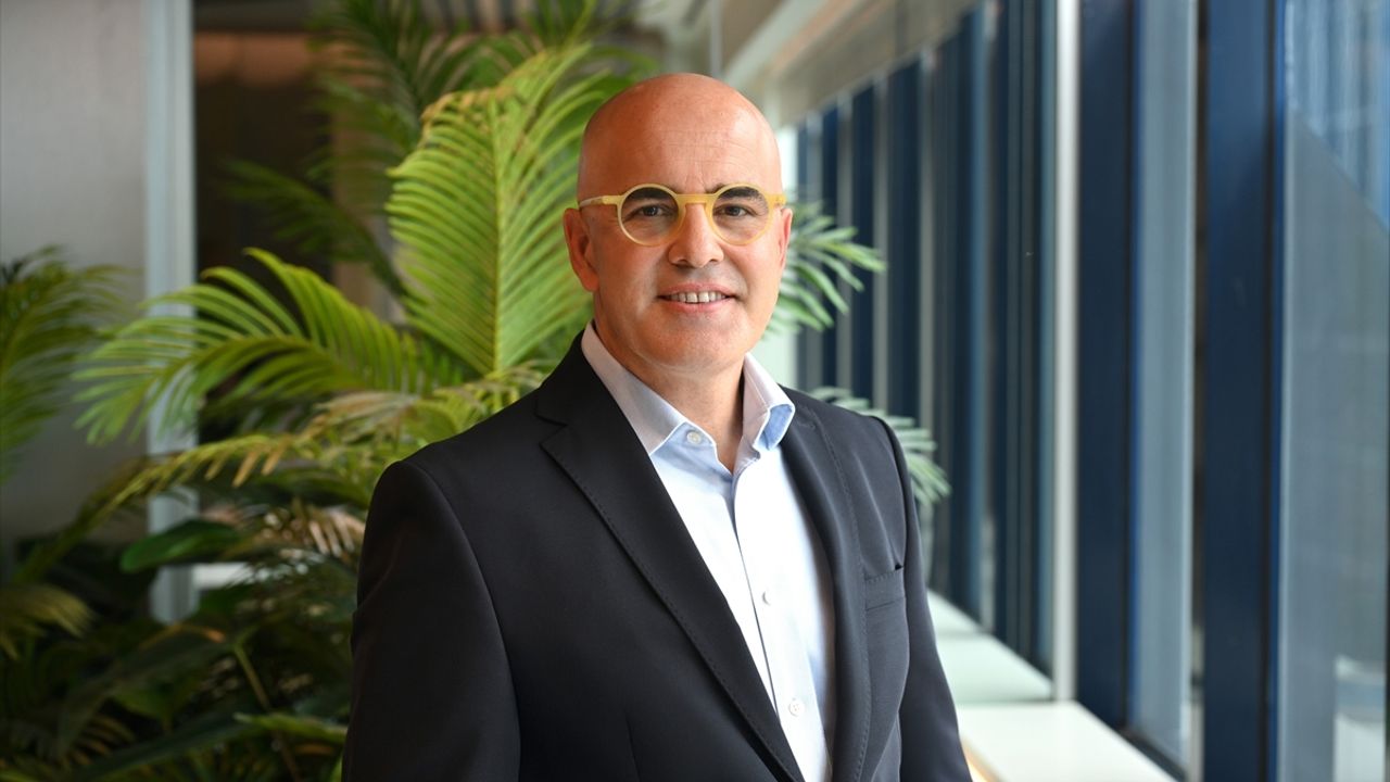 Sabancı 9 şirketiyle CDP'nin 'Global A Listesi'nde