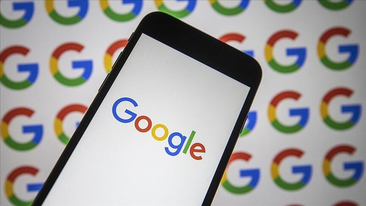 Google'da arama yapmanın bilinmeyen yöntemleri