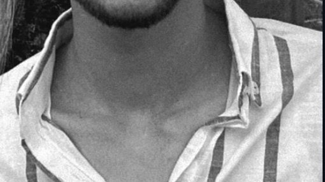 TAG Otoyolu’nda Feci Kaza: Otomobil TIR’a Çarptı, 1 Ölü