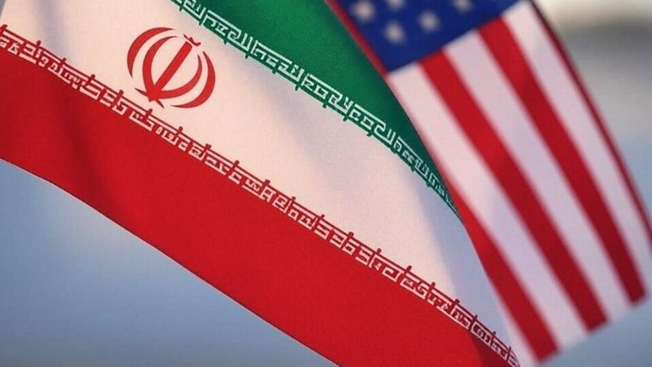 ABD ve İran Pakistan'da görüşecek