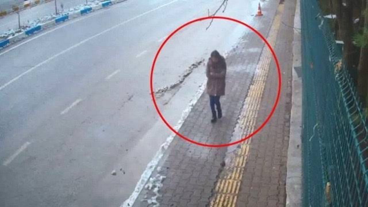 Gülistan Doku soruşturmasında 4 şüpheli adliyeye sevk edildi